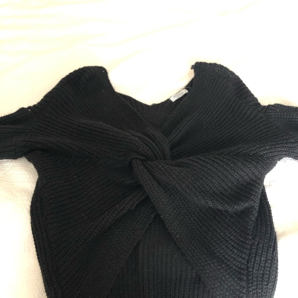 Sweater - Picture 2 of 6